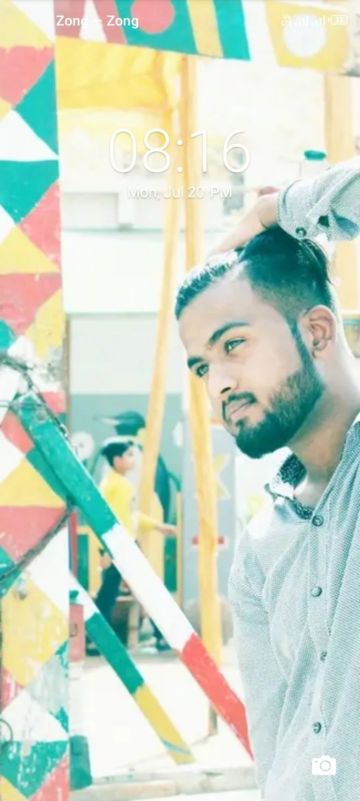 ahsan