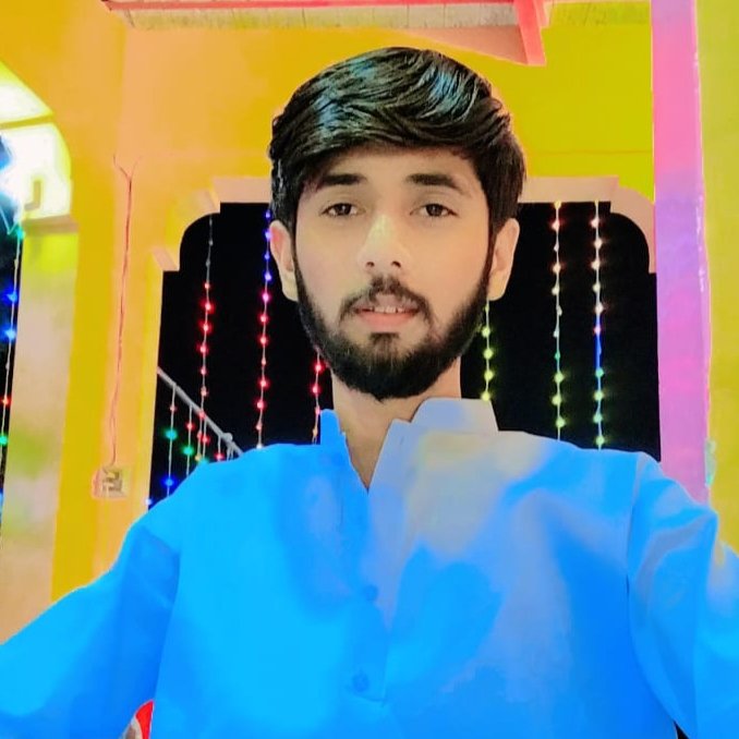 farhan