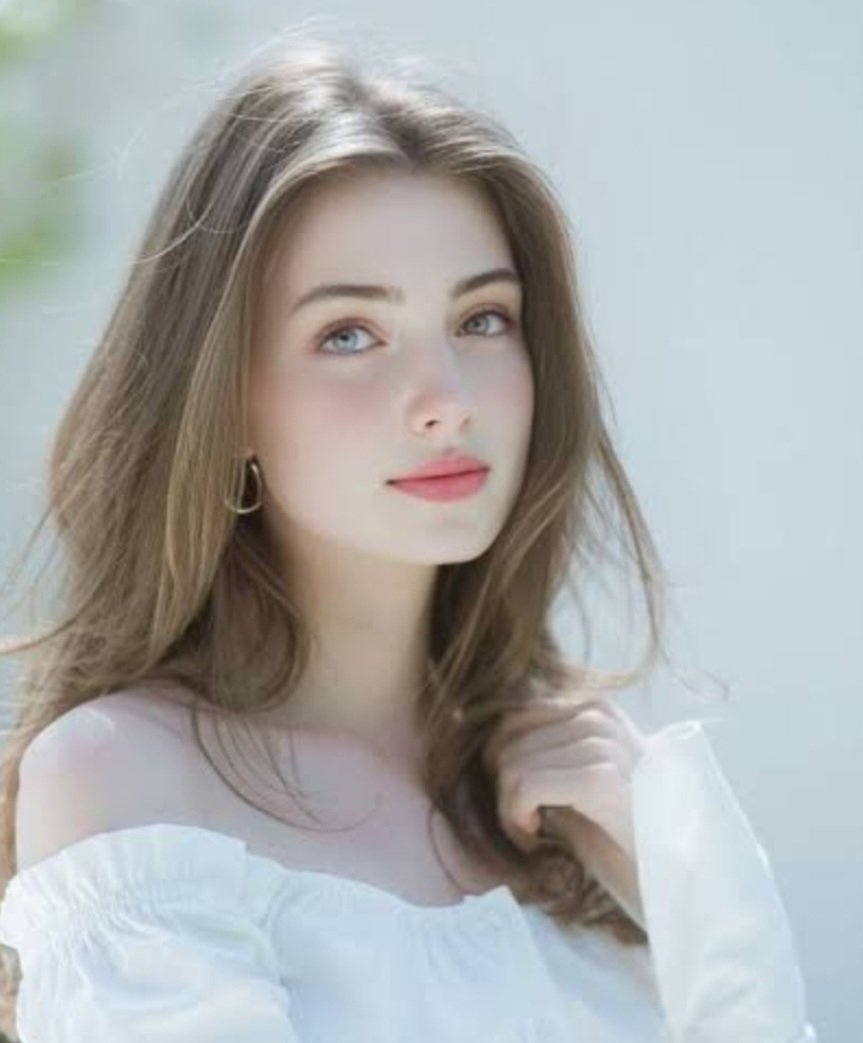 Abeer Shaikh