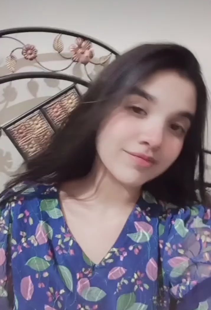 emanjutt