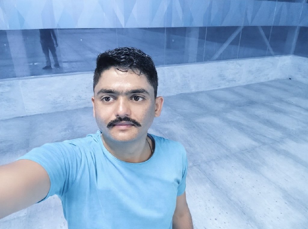 kunal_k_Bangar🍁